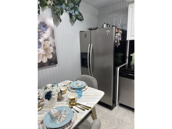 Apartamento de 4 alcobas en venta en Santa Paula, Bogotá, 177 m² · foto 7 de 24