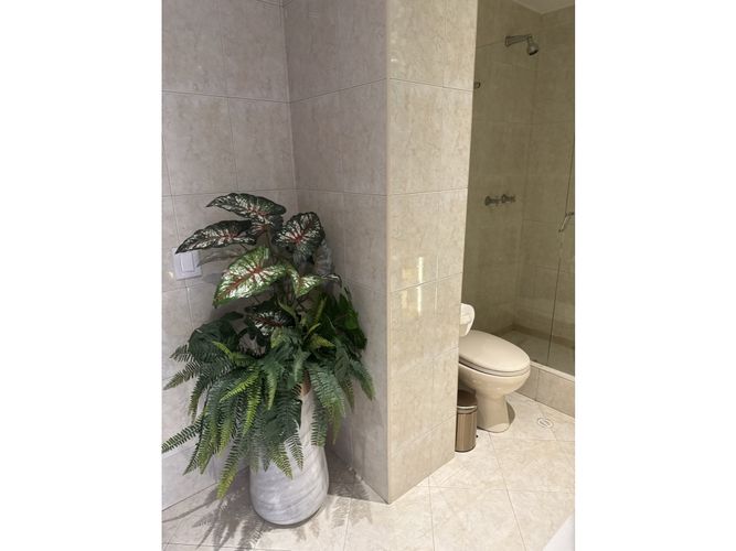 Apartamento de 4 alcobas en venta en Santa Paula, Bogotá, 177 m² · foto 19 de 24