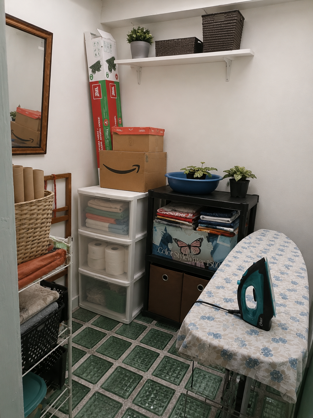 Casa en venta en La Española, Bogotá · foto 10 de 19
