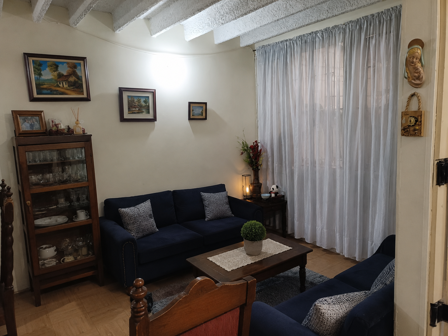 Casa en venta en La Española, Bogotá · foto 11 de 19