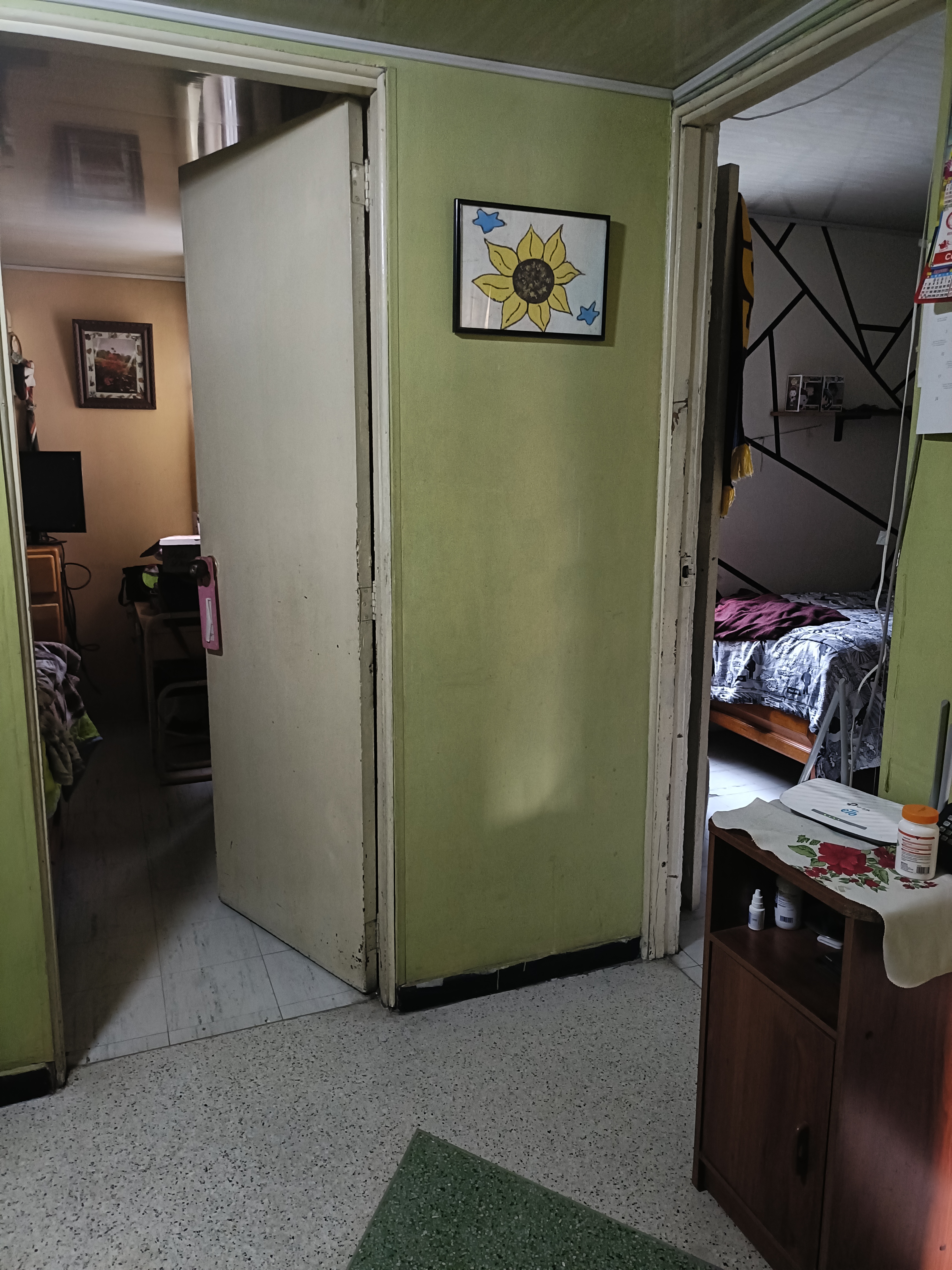 Casa en venta en La Española, Bogotá · foto 12 de 19