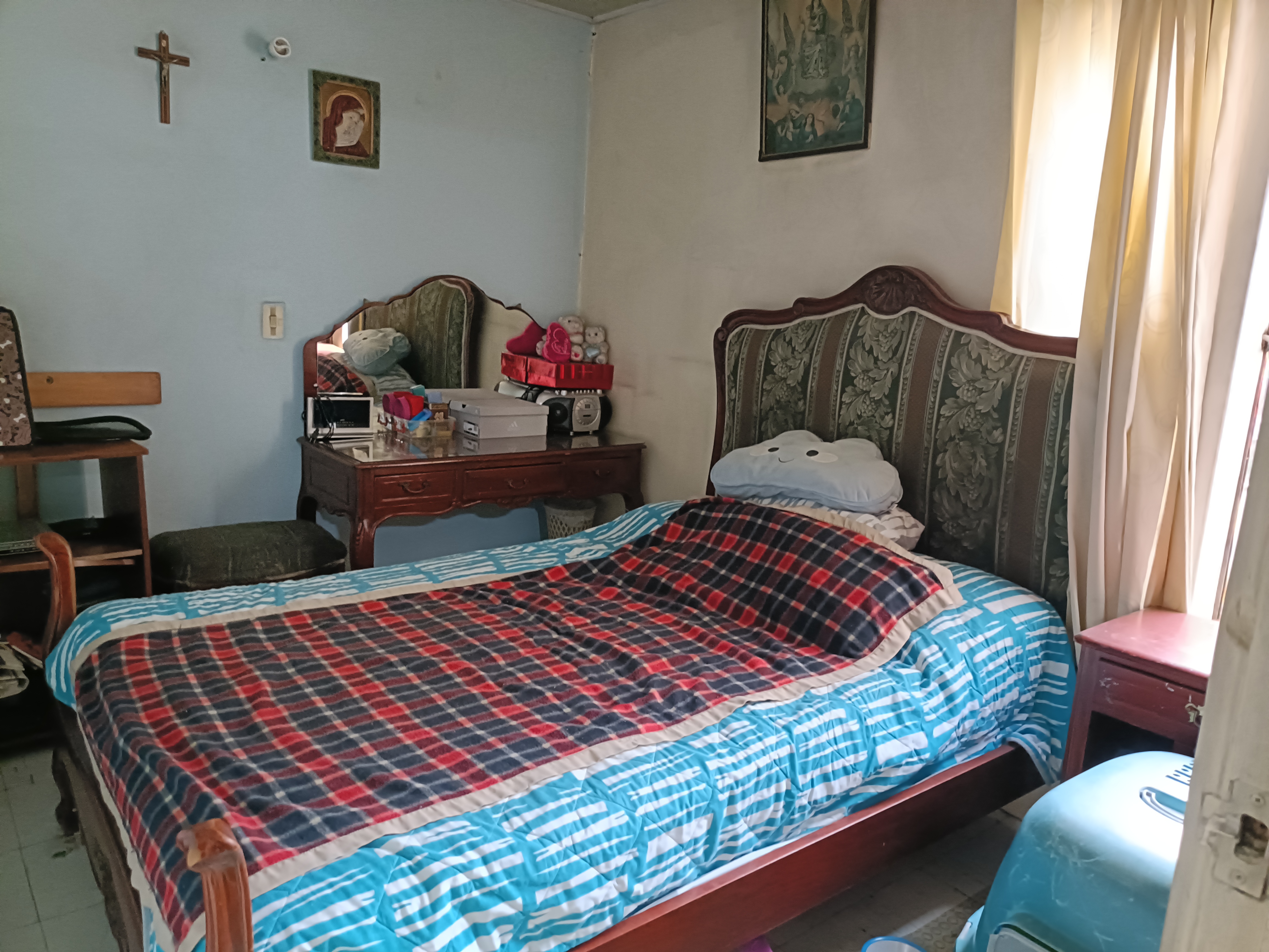 Casa en venta en La Española, Bogotá · foto 14 de 19