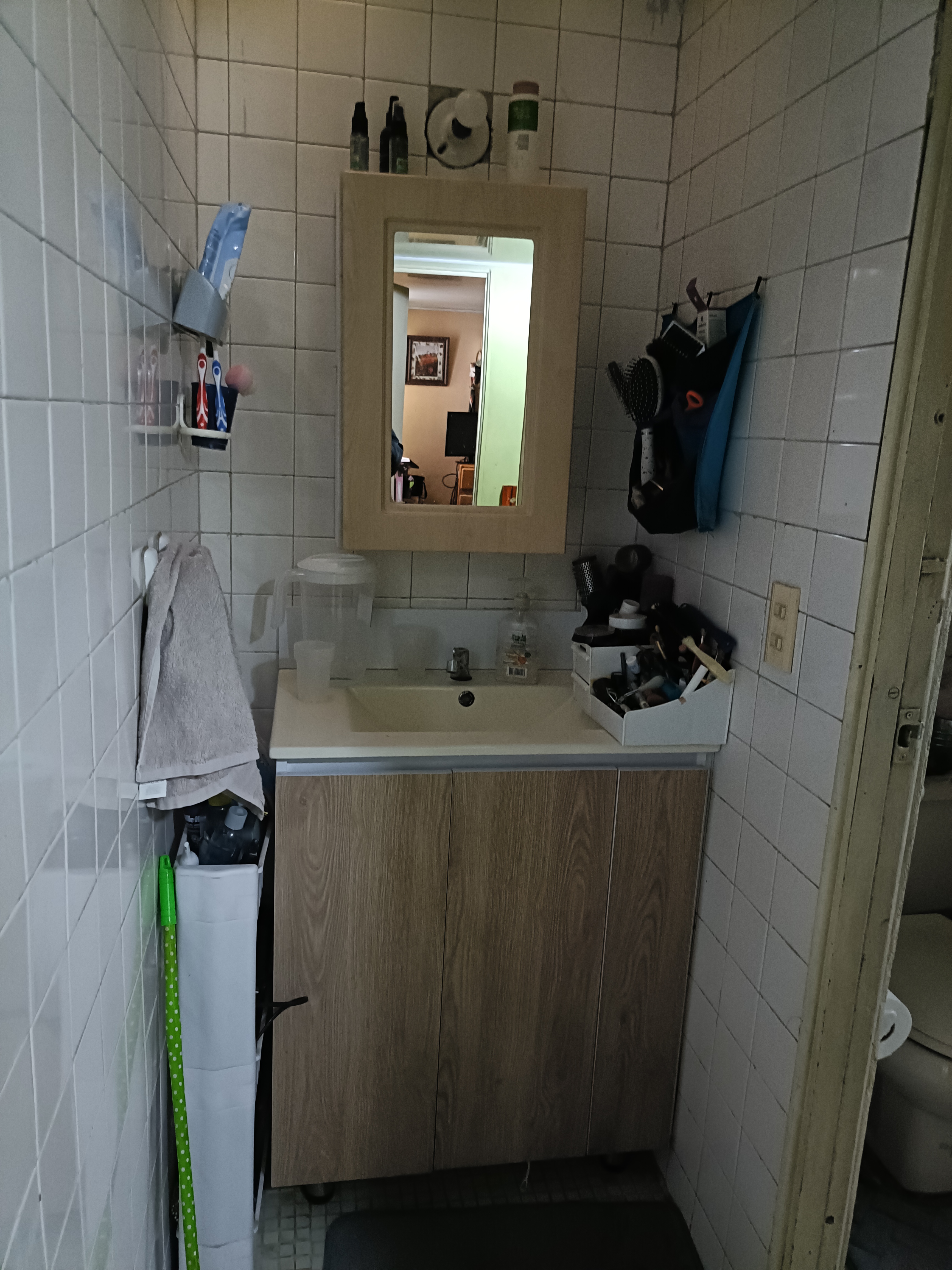 Casa en venta en La Española, Bogotá · foto 15 de 19
