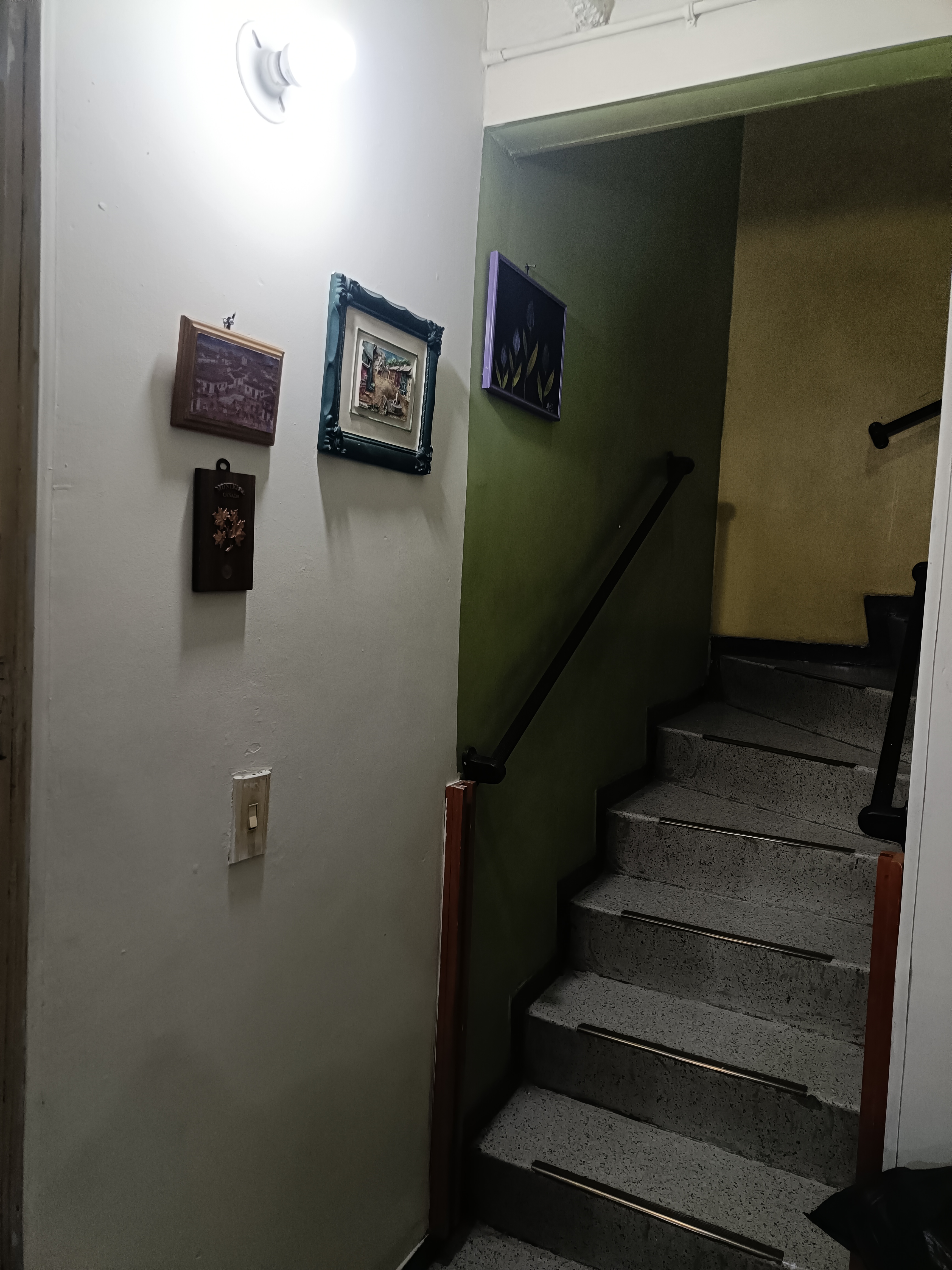 Casa en venta en La Española, Bogotá · foto 16 de 19