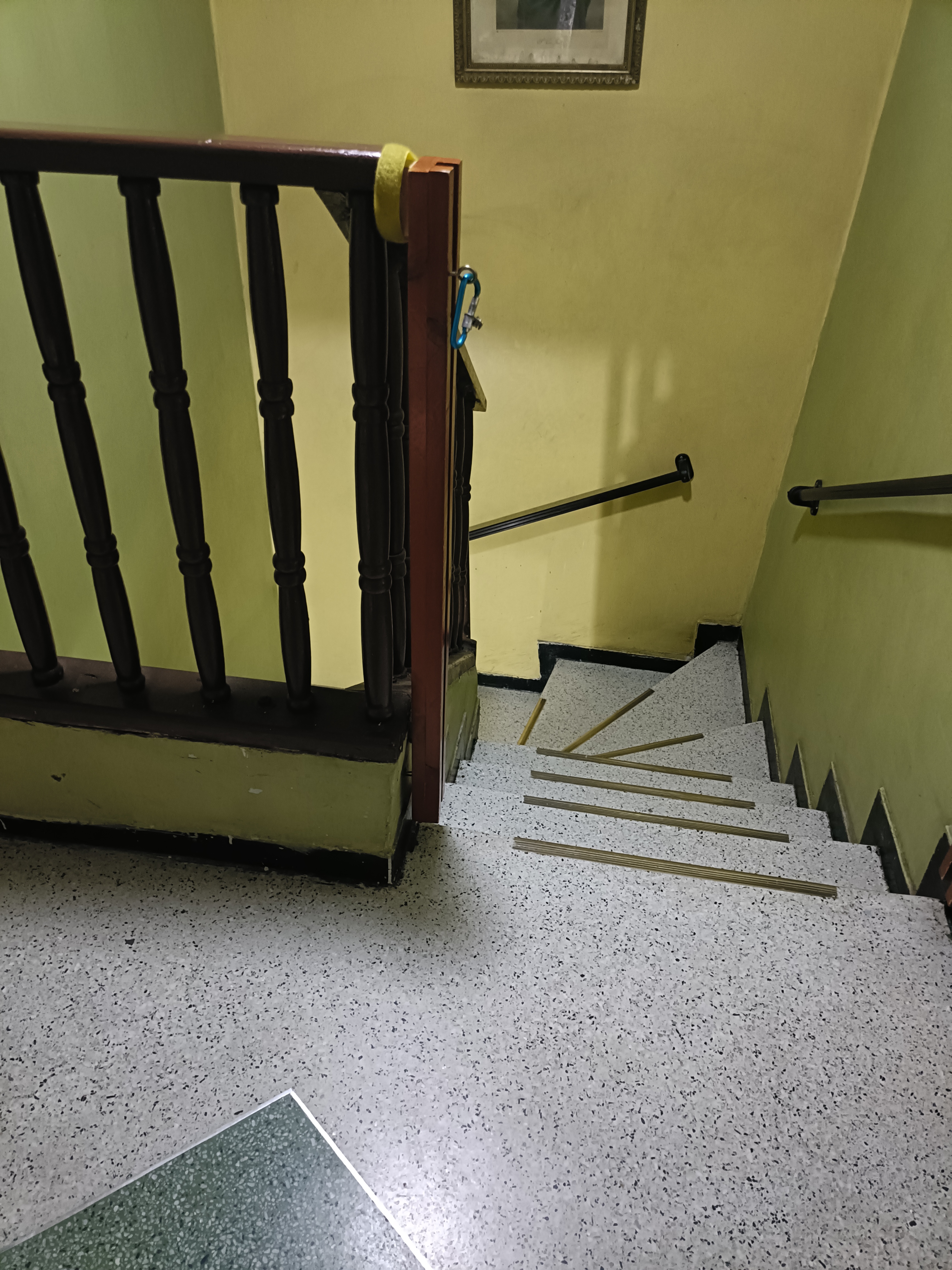Casa en venta en La Española, Bogotá · foto 17 de 19