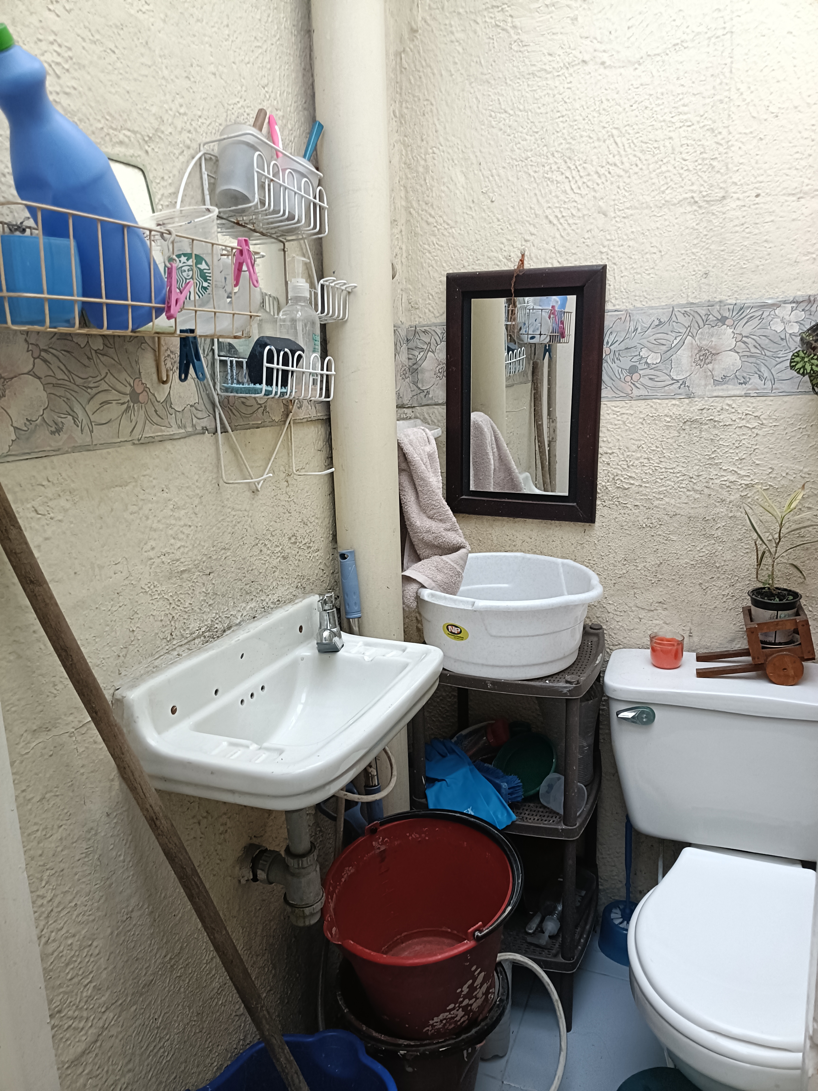 Casa en venta en La Española, Bogotá · foto 19 de 19