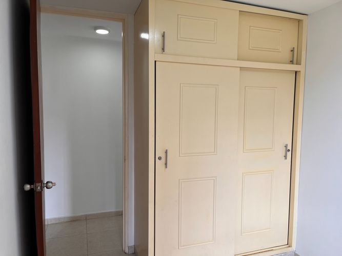 Apartamento de 3 alcobas en venta en Bochalema, Cali, 53 m² · foto 11 de 24
