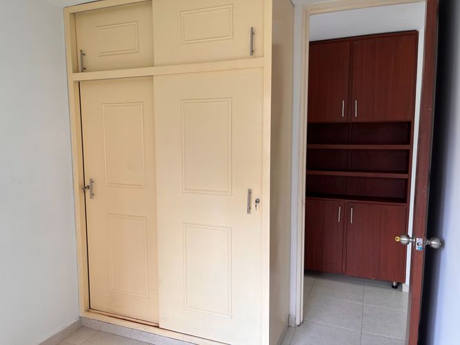Apartamento de 3 alcobas en venta en Bochalema, Cali, 53 m² · foto 13 de 24