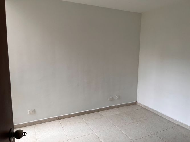 Apartamento de 3 alcobas en venta en Bochalema, Cali, 53 m² · foto 16 de 24