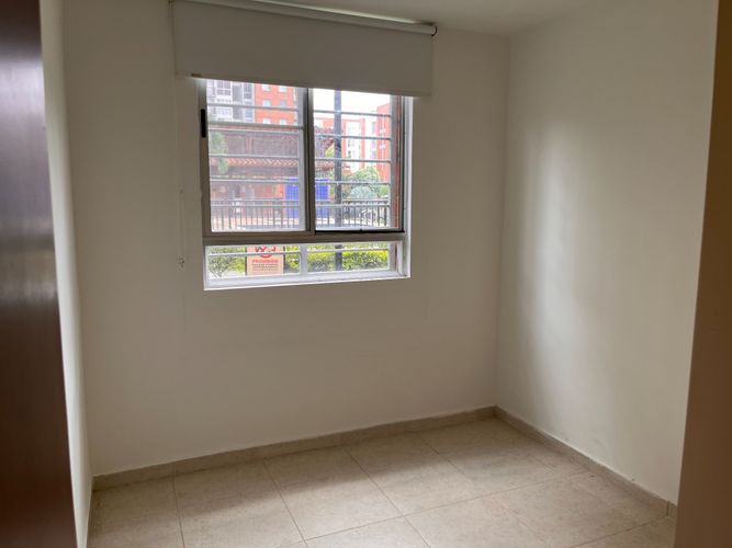 Apartamento de 3 alcobas en venta en Bochalema, Cali, 53 m² · foto 12 de 24