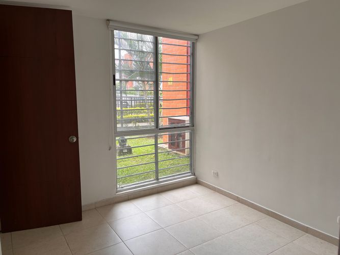 Apartamento de 3 alcobas en venta en Bochalema, Cali, 53 m² · foto 15 de 24