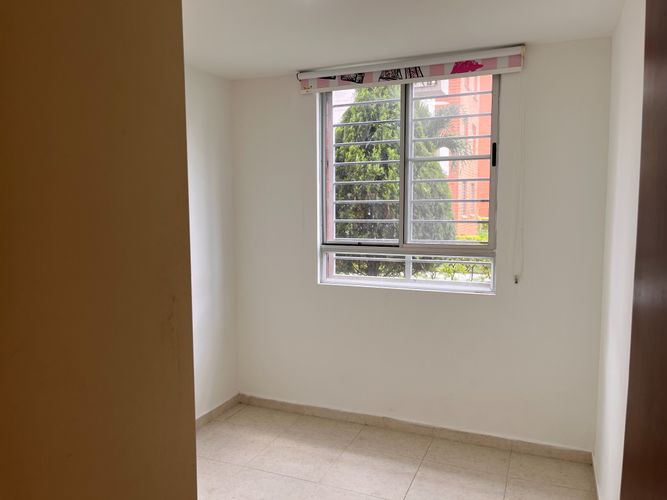 Apartamento de 3 alcobas en venta en Bochalema, Cali, 53 m² · foto 10 de 24