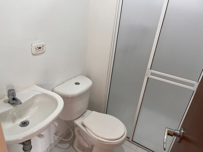 Apartamento de 3 alcobas en venta en Bochalema, Cali, 53 m² · foto 14 de 24