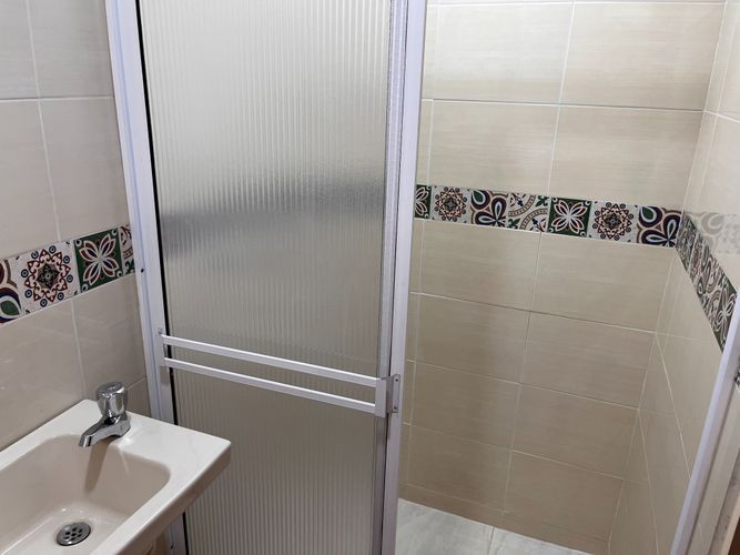 Apartamento de 3 alcobas en venta en Bochalema, Cali, 53 m² · foto 18 de 24