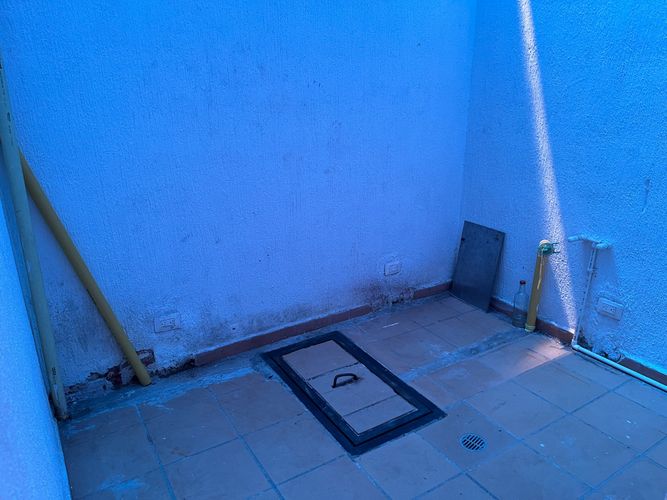 Apartamento de 3 alcobas en venta en Bochalema, Cali, 53 m² · foto 19 de 24