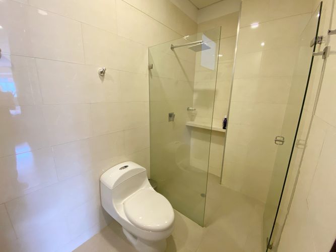 Apartamento de 2 alcobas en venta en La Calleja, Bogotá, 112 m² · foto 16 de 22