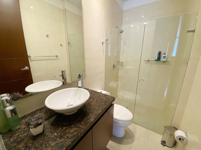 Apartamento de 2 alcobas en venta en La Calleja, Bogotá, 112 m² · foto 20 de 22