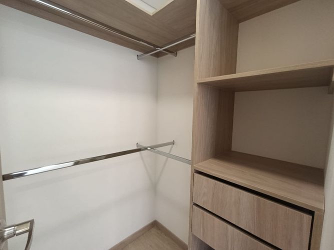 Apartamento de 3 alcobas en arriendo en Loma De La Doctora, Sabaneta, 70 m² · foto 5 de 20