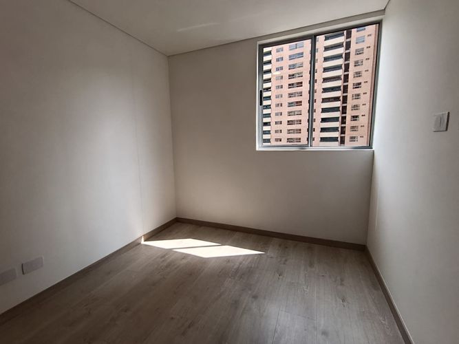 Apartamento de 3 alcobas en arriendo en Loma De La Doctora, Sabaneta, 70 m² · foto 10 de 20