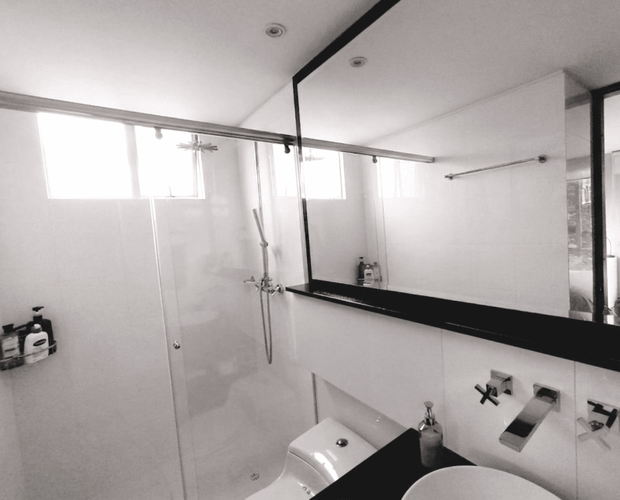 Apartamento de 3 alcobas en venta en Club De Los Lagartos, Bogotá, 190 m² · foto 15 de 20