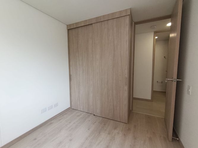 Apartamento de 3 alcobas en arriendo en Loma De La Doctora, Sabaneta, 70 m² · foto 13 de 20