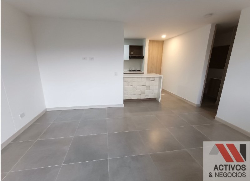 Apartamento en venta en El Poblado, Medellín · foto 14 de 14