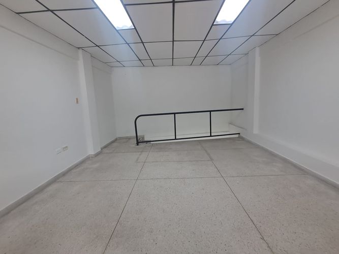 Local en arriendo en Zona Industrial La Rosa, Dosquebradas, 60 m² · foto 3 de 8