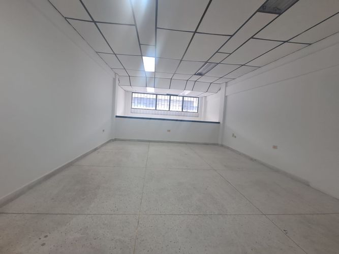 Local en arriendo en Zona Industrial La Rosa, Dosquebradas, 60 m² · foto 4 de 8