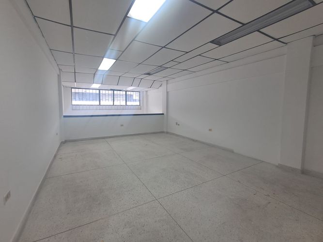 Local en arriendo en Zona Industrial La Rosa, Dosquebradas, 60 m² · foto 5 de 8