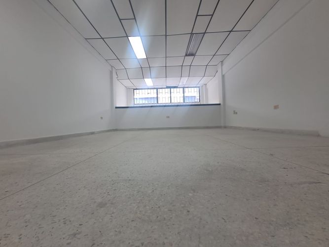 Local en arriendo en Zona Industrial La Rosa, Dosquebradas, 60 m² · foto 6 de 8