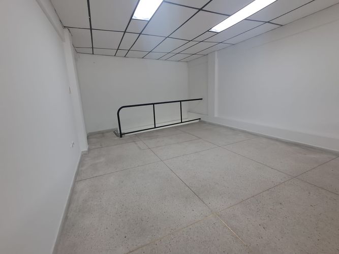Local en arriendo en Zona Industrial La Rosa, Dosquebradas, 60 m² · foto 8 de 8