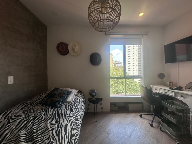Apartamento de 2 alcobas en venta en El Poblado, Medellín, 127 m² · foto 10 de 17