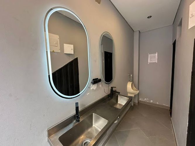 Local en arriendo en Bolivariana, Medellín, 24 m² · foto 6 de 7