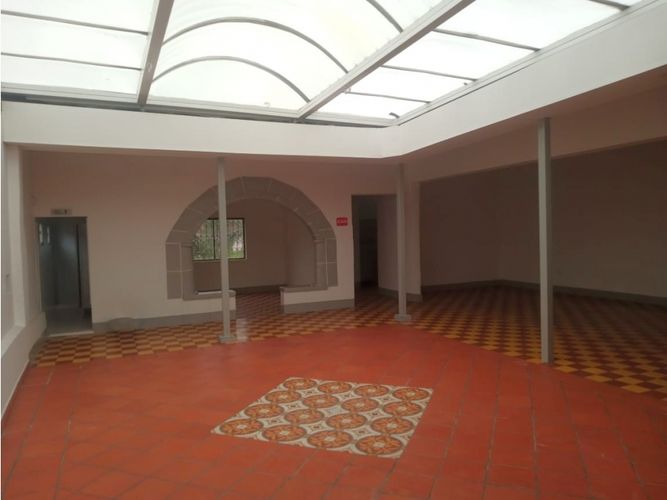 Casa de 3 alcobas en arriendo en Cabecera San Antonio De Prado, Medellín, 500 m² · foto 7 de 21