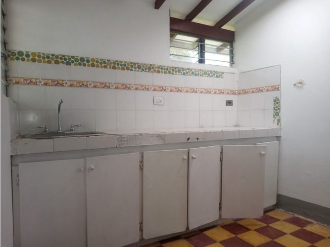 Casa de 3 alcobas en arriendo en Cabecera San Antonio De Prado, Medellín, 500 m² · foto 11 de 21