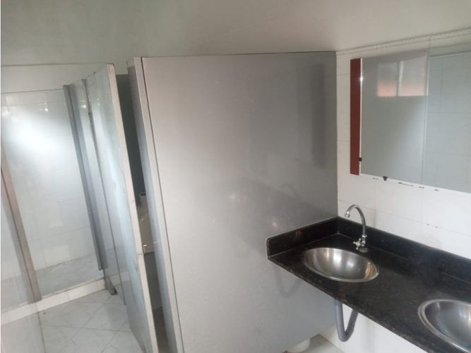 Casa de 3 alcobas en arriendo en Cabecera San Antonio De Prado, Medellín, 500 m² · foto 20 de 21