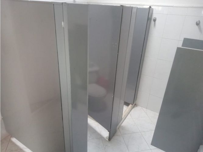 Casa de 3 alcobas en arriendo en Cabecera San Antonio De Prado, Medellín, 500 m² · foto 21 de 21
