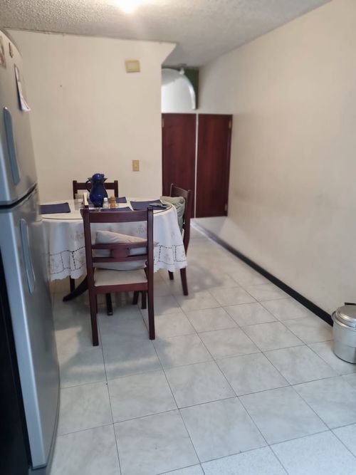 Casa de 3 alcobas en venta en Gilmar, Bogotá, 108 m² · foto 4 de 24