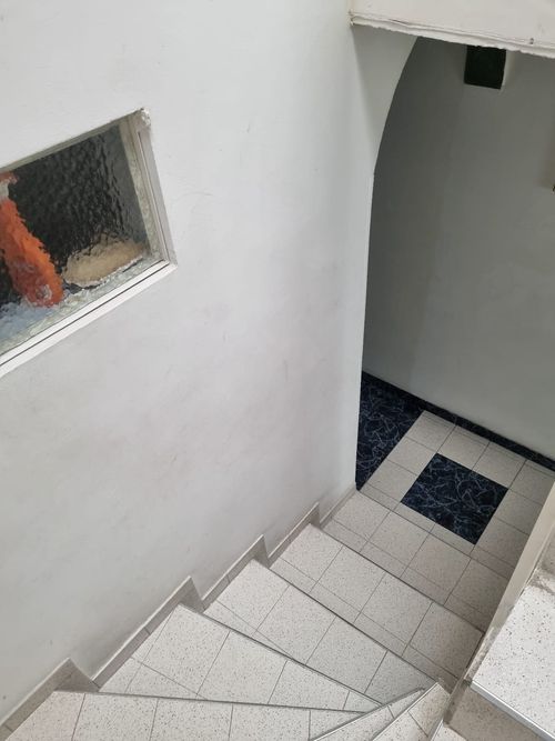 Casa de 3 alcobas en venta en Gilmar, Bogotá, 108 m² · foto 8 de 24
