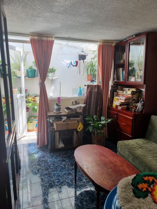 Casa de 3 alcobas en venta en Gilmar, Bogotá, 108 m² · foto 20 de 24