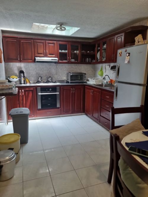 Casa de 3 alcobas en venta en Gilmar, Bogotá, 108 m² · foto 5 de 24