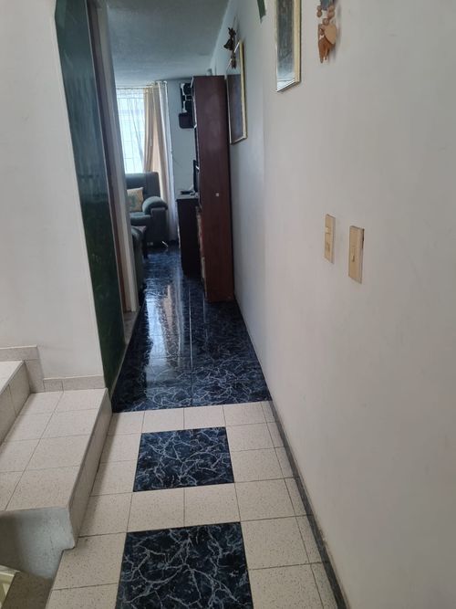 Casa de 3 alcobas en venta en Gilmar, Bogotá, 108 m² · foto 10 de 24