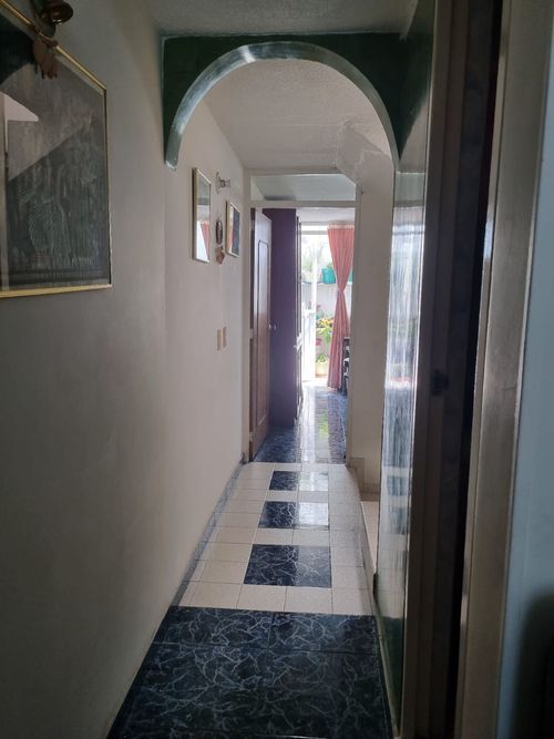 Casa de 3 alcobas en venta en Gilmar, Bogotá, 108 m² · foto 11 de 24