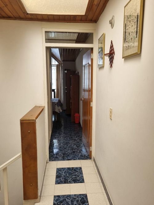 Casa de 3 alcobas en venta en Gilmar, Bogotá, 108 m² · foto 12 de 24