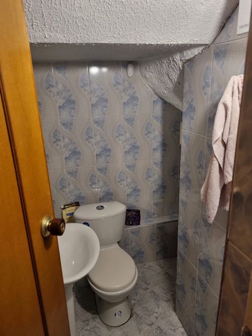 Casa de 3 alcobas en venta en Gilmar, Bogotá, 108 m² · foto 6 de 24