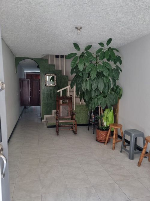 Casa de 3 alcobas en venta en Gilmar, Bogotá, 108 m² · foto 13 de 24