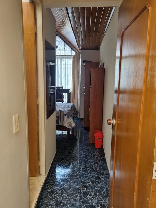Casa de 3 alcobas en venta en Gilmar, Bogotá, 108 m² · foto 2 de 24