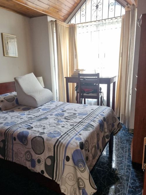 Casa de 3 alcobas en venta en Gilmar, Bogotá, 108 m² · foto 14 de 24