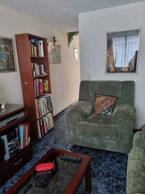 Casa de 3 alcobas en venta en Gilmar, Bogotá, 108 m² · foto 17 de 24