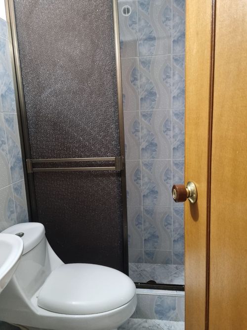 Casa de 3 alcobas en venta en Gilmar, Bogotá, 108 m² · foto 18 de 24